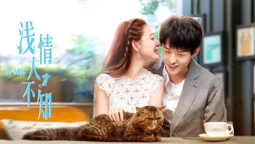 探索天涯,畅说肖战现身李宁2021秋冬发布会,他的走秀能力如何?!